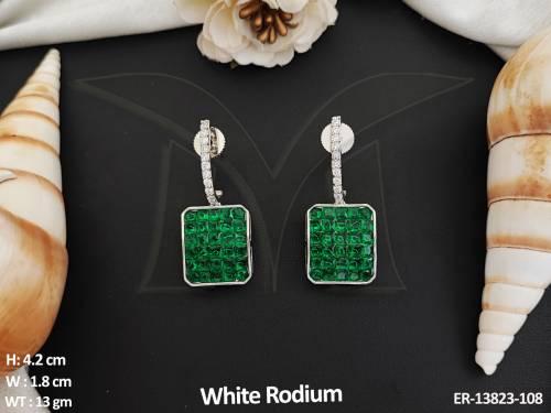 ER-13823-108-GREEN
