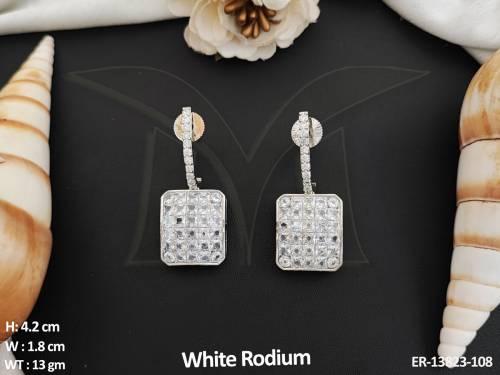 ER-13823-108-WHITE