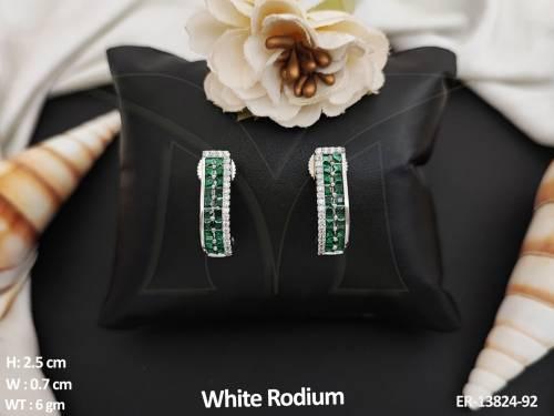 ER-13824-92-GREEN