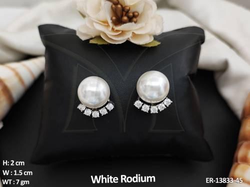 ER-13833-45-WHITE