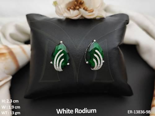 ER-13836-98-GREEN
