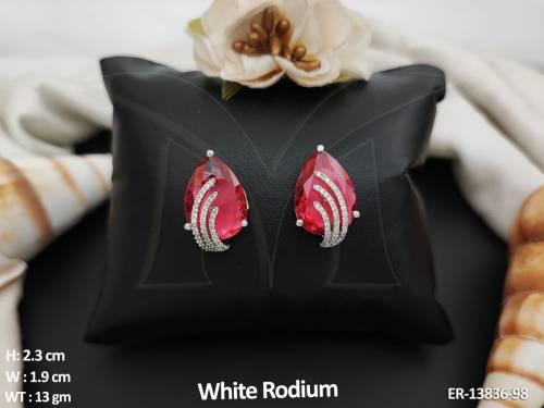 ER-13836-98-RUBY