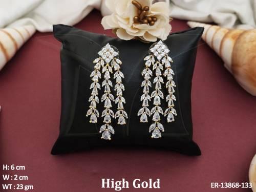 ER-13868-133-WHITE