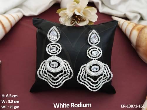 ER-13871-161-WHITE