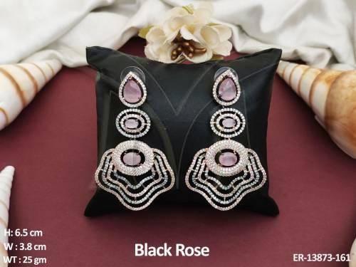 ER-13873-161-PINK