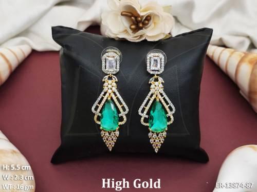 ER-13874-87-GREEN
