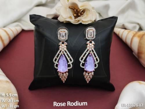 ER-13876-87-PURPLE
