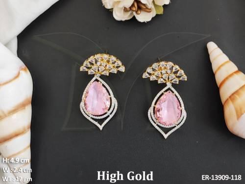 ER-13909-118-PINK