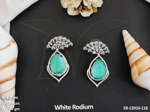 ER-13910-118-MINT GREEN