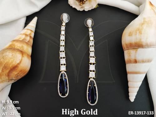 ER-13917-133-BLUE
