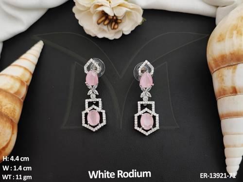 ER-13921-71-PINK