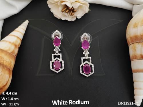 ER-13921-71-PURPLE