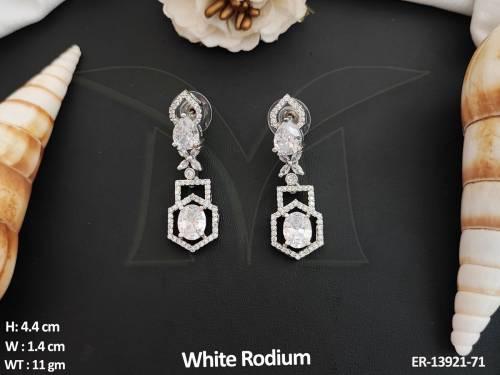 ER-13921-71-WHITE