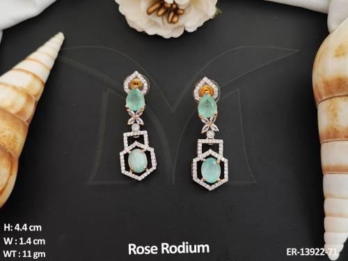 ER-13922-71-MINT GREEN