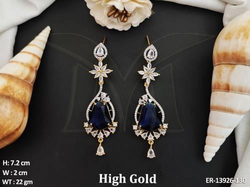 ER-13926-130-BLUE