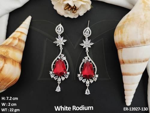 ER-13927-130-RUBY
