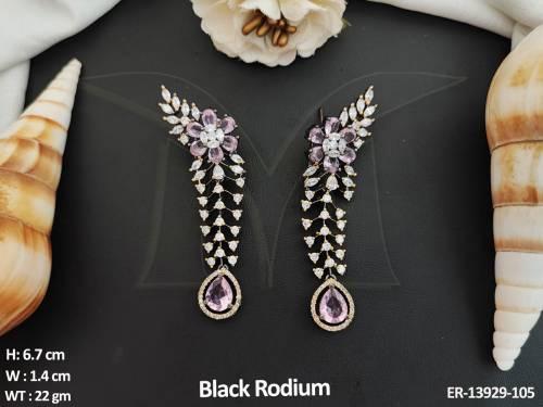 ER-13929-105-PURPLE