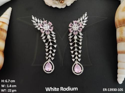 ER-13930-105-PINK