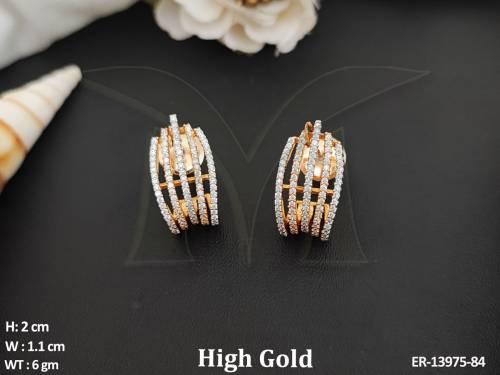 ER-13975-84-WHITE