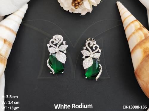 ER-13988-136-GREEN