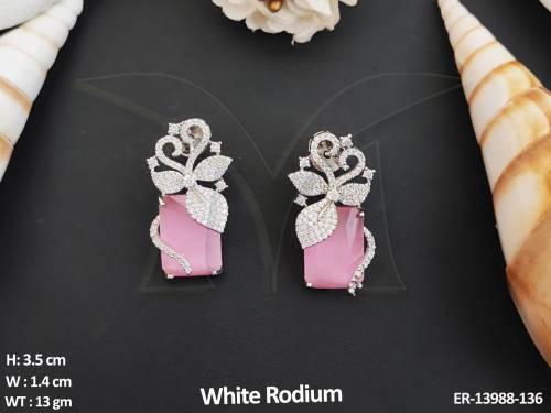 ER-13988-136-PINK