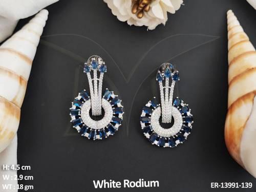 ER-13991-139-BLUE