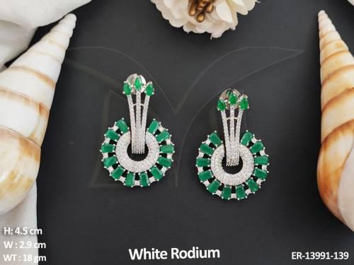 ER-13991-139-GREEN