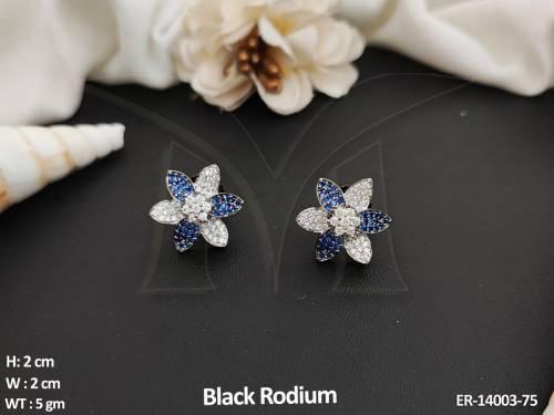 ER-14003-75-BLUE