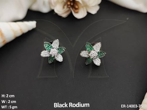 ER-14003-75-GREEN