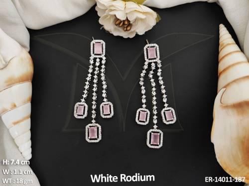 ER-14011-187-WHITE