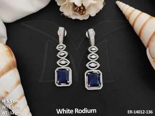 ER-14012-136-BLUE