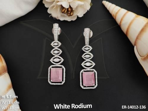 ER-14012-136-PINK