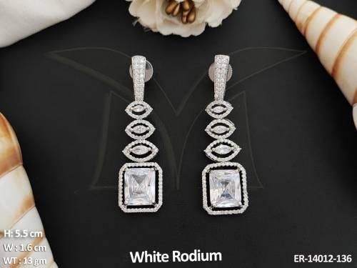ER-14012-136-WHITE