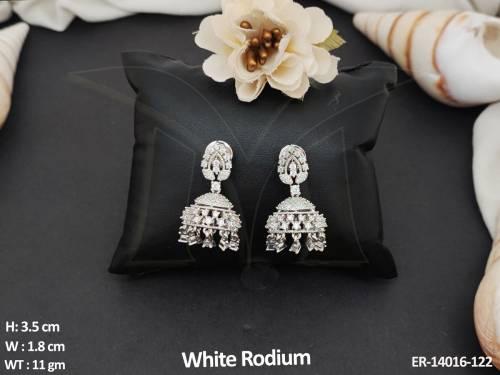 ER-14016-122-WHITE