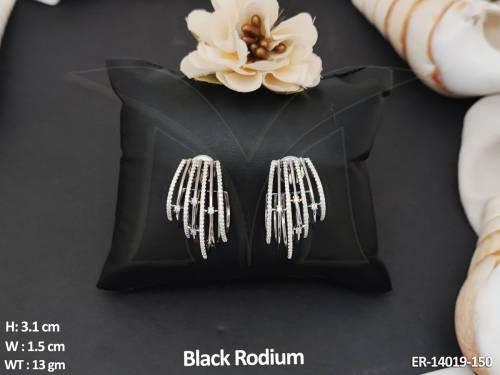 ER-14019-150-WHITE