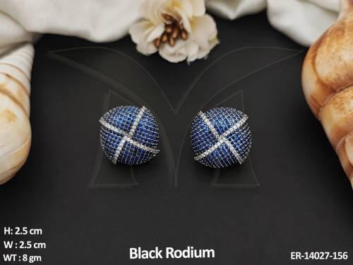 ER-14027-156-BLUE