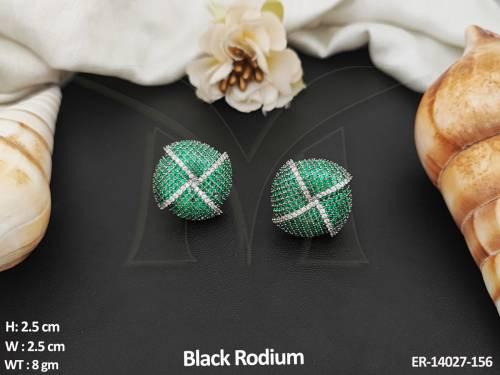 ER-14027-156-GREEN