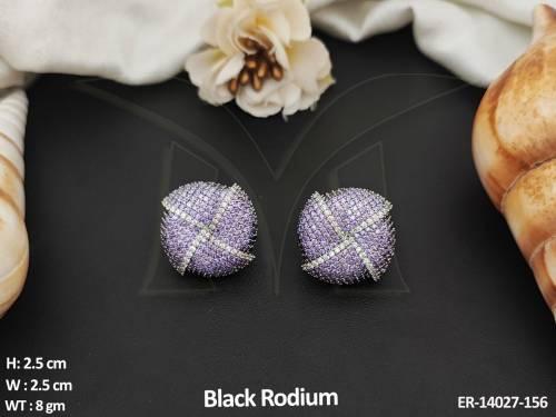ER-14027-156-PURPLE