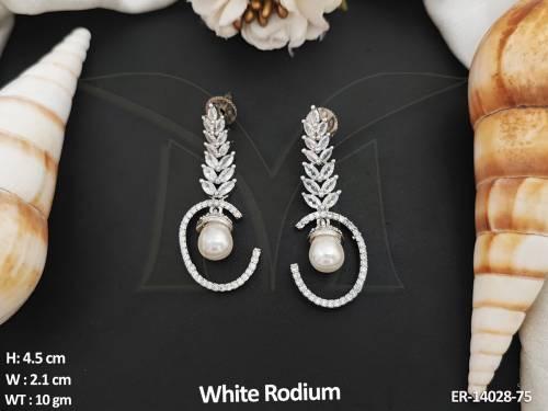 ER-14028-75-WHITE