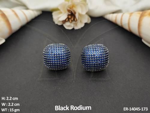 ER-14045-173-BLUE