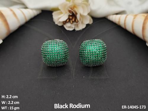 ER-14045-173-GREEN