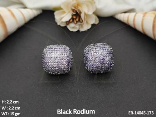 ER-14045-173-PURPLE