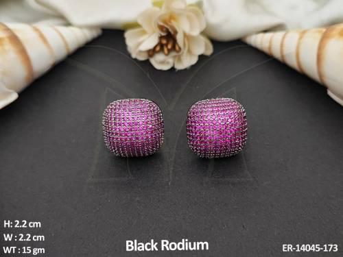 ER-14045-173-RUBY