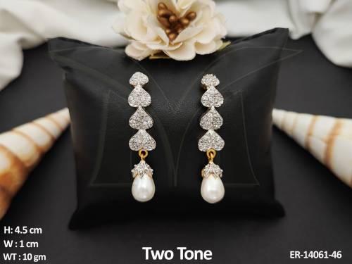 ER-14061-46-PEARL