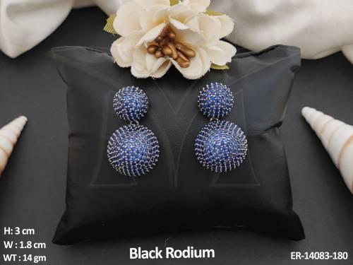 ER-14083-180-BLUE