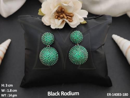 ER-14083-180-GREEN