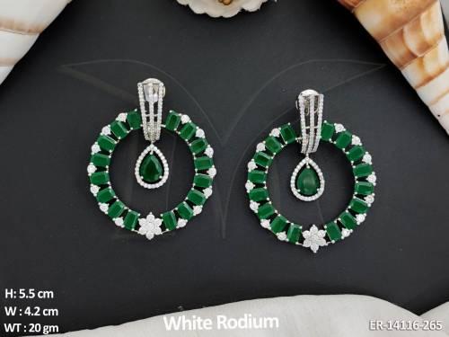 ER-14116-265-GREEN