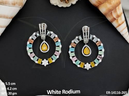 ER-14116-265-MULTI