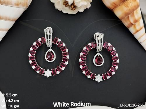 ER-14116-265-RUBY