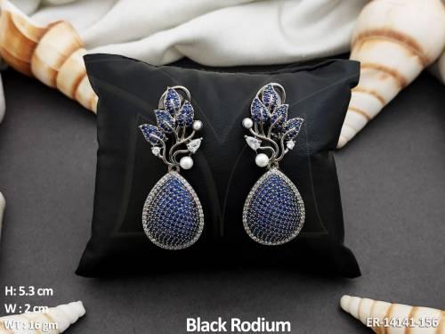 ER-14141-156-BLUE